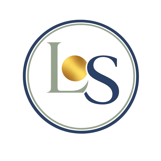 L’expérience qui fait grandir votre entreprise